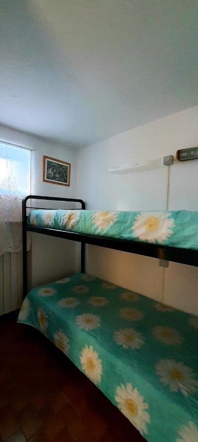 Cervino Ski Base- Bluchalet Apartment Бройл-Червиня Екстериор снимка